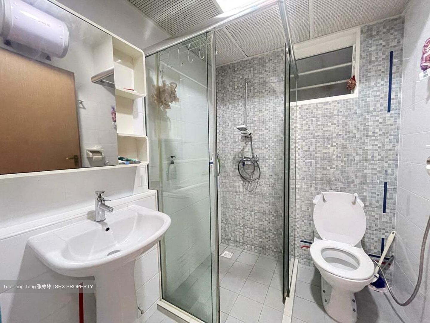 Blk 662B Waterway Sundew (Punggol), HDB 4 Rooms #509483861